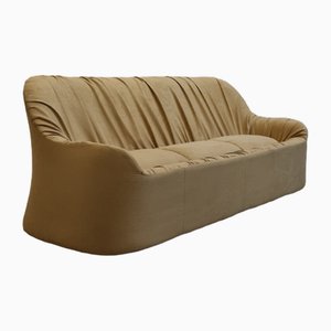 Maja Drei-Sitzer Sofa von Emilio Guarnacci & Felix Padovano, 1971