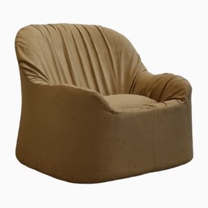 Maja Armchair by Emilio Guarnacci & Felix Padovano, 1971