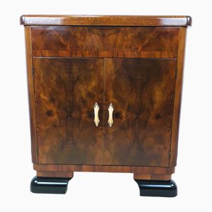 Credenza Art Déco Amalfi, 1935