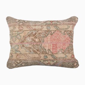 Turkish Yastik Cushion Cover