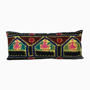 Housse de Coussin Suzani, Turquie