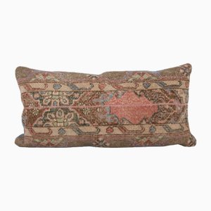 Vintage Turkish Cushion Cover