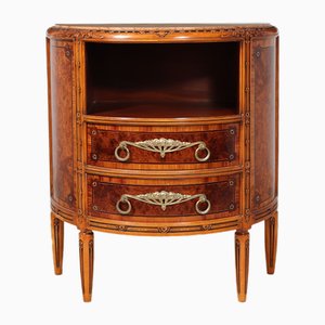 Art Deco Commode by Majorelle, 1920s