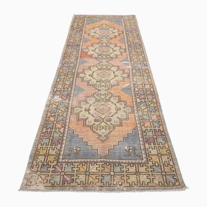 Tapis Vintage en Laine, Turquie