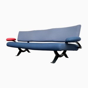 Orbit Sofa by Artifort, 1990s