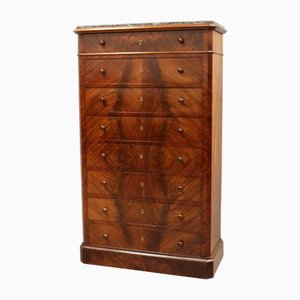 Antique 19th Century Chest of Drawers