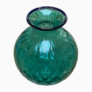 Vintage 96 Vase by Paolo Venini for Venini, 1996