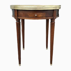 Table de Salon Style Louis XVI, 1970s