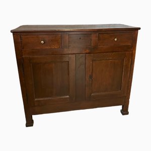 Credenza Parigina vintage