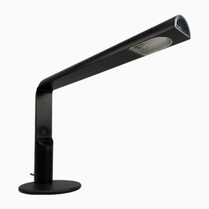 Lampada da scrivania Abele di Gian Franco Frattini per Luce, Italia, anni '70