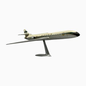 Finnair Caravelle Model, 1960s