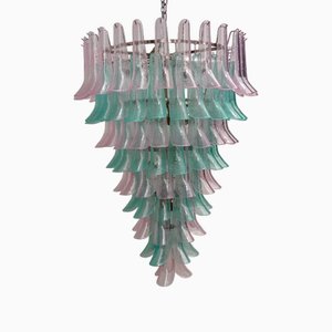 Vintage Chandelier, 2000s