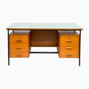 Bureau Vintage, Italie, 1970s