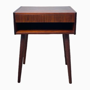 Danish Nightstand by Oman Junior for Oman Jun