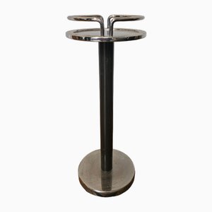 Wine Cooler from Alessi, 1970s