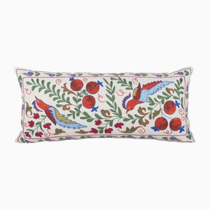 Suzani Bedding Pillow Cover, 2010s