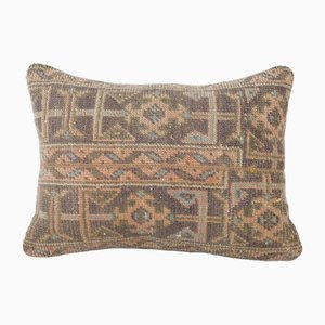 Housse de Coussin Oushak, Turquie, 2010s