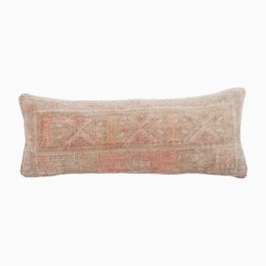 Housse de Coussin Oushak, Turquie, 2010s