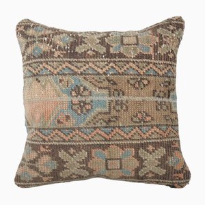 Housse de Coussin Oushak, Turquie, 2010s