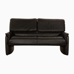 Leather Camaro 2-Seater Sofa from Laauser