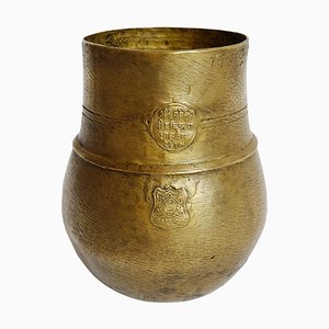 Copa Mana de bronce, Nepal