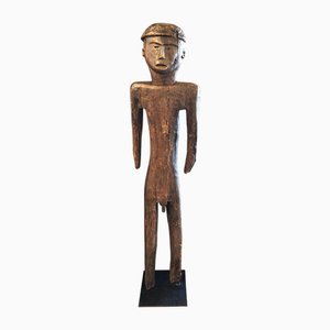 Fende Tribal Figure