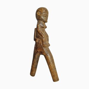 Lobi Burkina Faso Slingshot