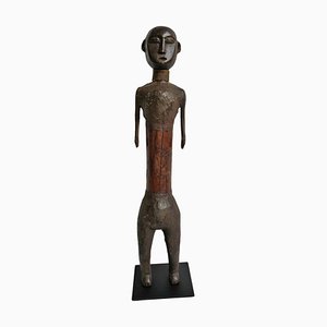 Figurine, Tanzanie, 1920s