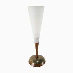 Luminaire Moderne Mid-Century avec Lampe de Table