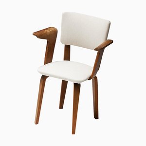 Cor Alons Online Shop | Buy Vintage Cor Alons Furniture at PAMONO