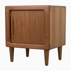 Mueble danés vintage