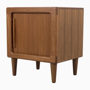 Mueble danés vintage