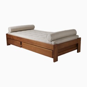 Daybed by Pierre Chapo
