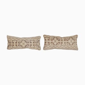 Housses de Coussin, Set de 2