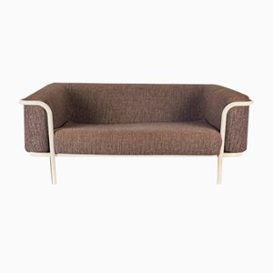 Sofa by Sergio Asti, 1960s