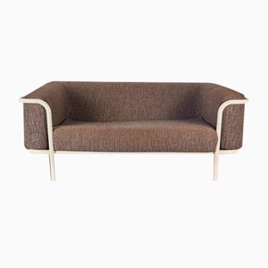 Sofa von Sergio Asti, 1960er