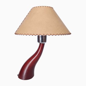 Bonsai Table Lamp by Pilma Vinçon for Blauet, 1990s