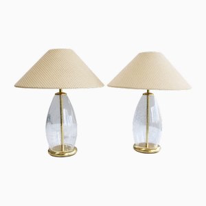 Mid-Century Chinese Table Lamp, 1960s