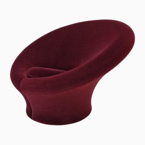 Fauteuil Big Mushroom par Pierre Paulin pour Artifort