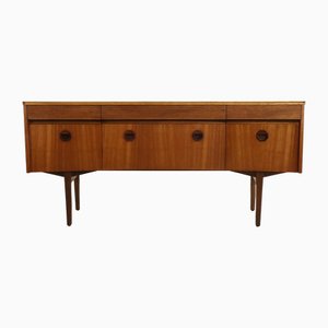 Sideboard from Elliots of Newbury, 1960s