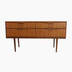 Credenza vintage di Austinsuite