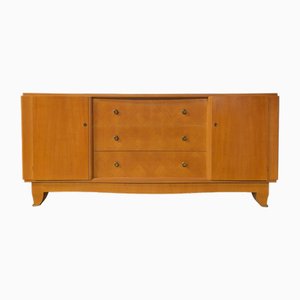 Sideboard by André Arbus