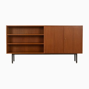 Highboard from Dewe, 1960s