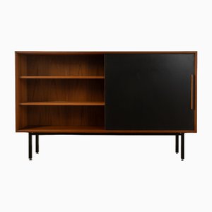 Credenza di Wk Möbel, anni '60