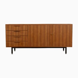 Vintage Sideboard, 1960s