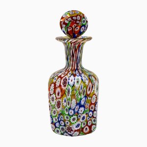 Flacon de Parfum Millefiori, 1960s