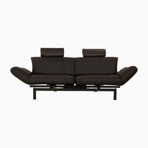 Stoff Ds 140 Sofa von de Sede