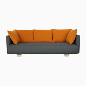 Model 6300 3-Seater Sofa from Rolf Benz