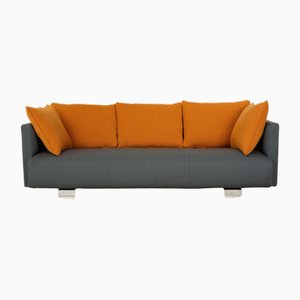 Modell 6300 3-Sitzer Sofa von Rolf Benz