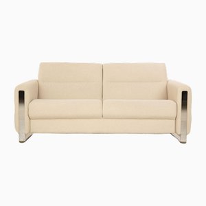 Fiona 2-Seater Sofa from Stressless